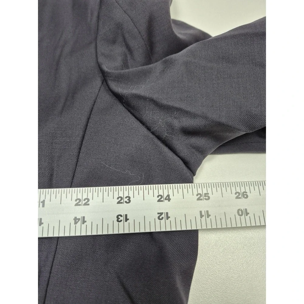 Prontomoda Giusy prontomoda suit